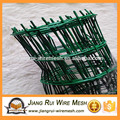 Weight Of Chicken Wire Mesh Holland Wire Mesh Galvanize holland Wire Mesh